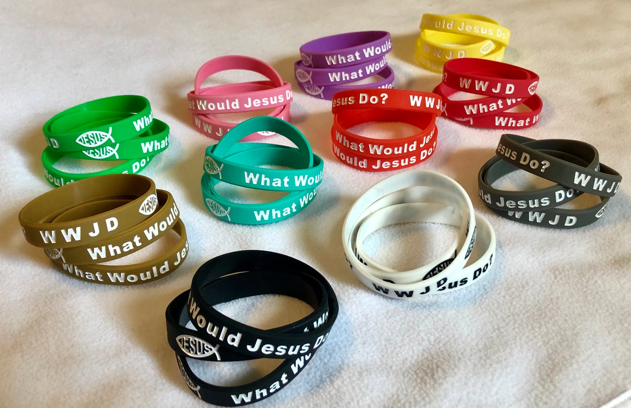 Silicone wristbands custom print | Cheap from € 0.10 | Dinilu, online  quotations for quality custom products